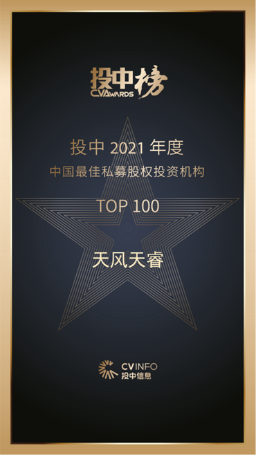 1654150895927030568.png image.png