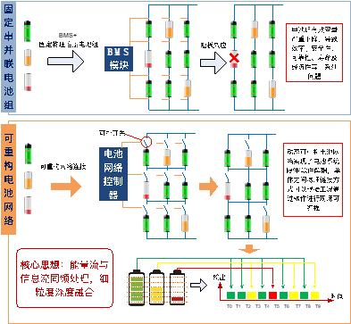 1654737702346014658.png image.png
