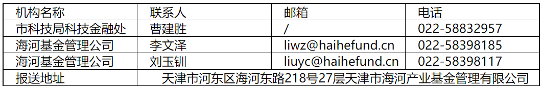 1659508624742060805.png 搜狗截图20220803143649.png