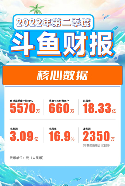 1660614258269034358.png image.png