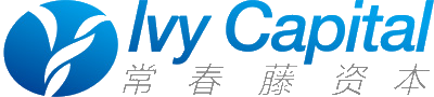 1662372266194071543.png image.png