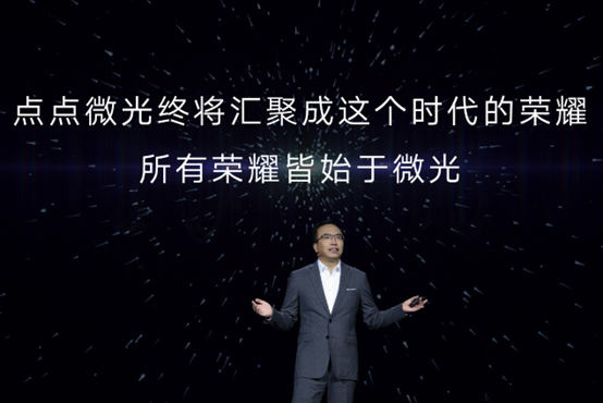 1663291099232096785.png image.png