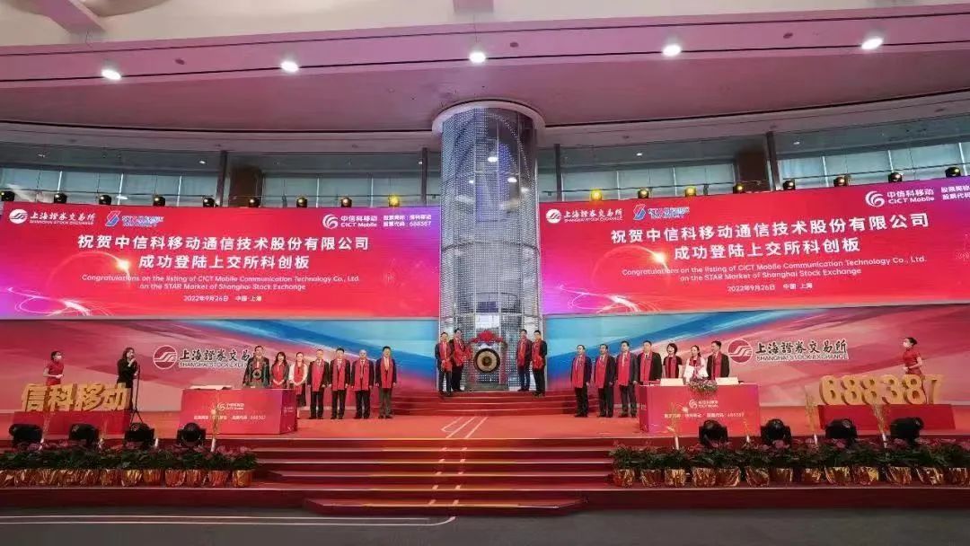 微信图片_20220926100200.jpg 图片