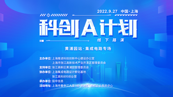 1664520659671021686.png image.png