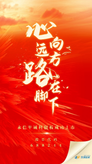 1666160003159009591.png image.png