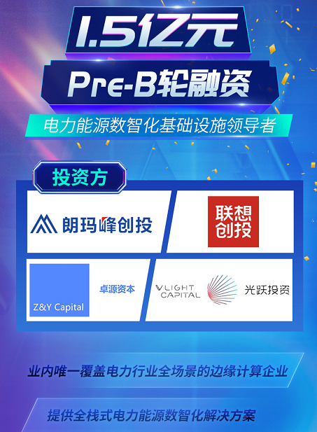 1667354711388047125.png image.png
