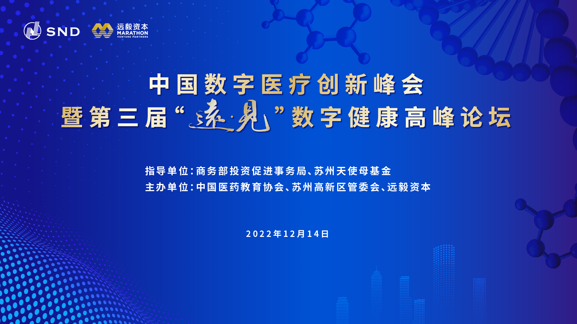 1671071452973060658.png image.png