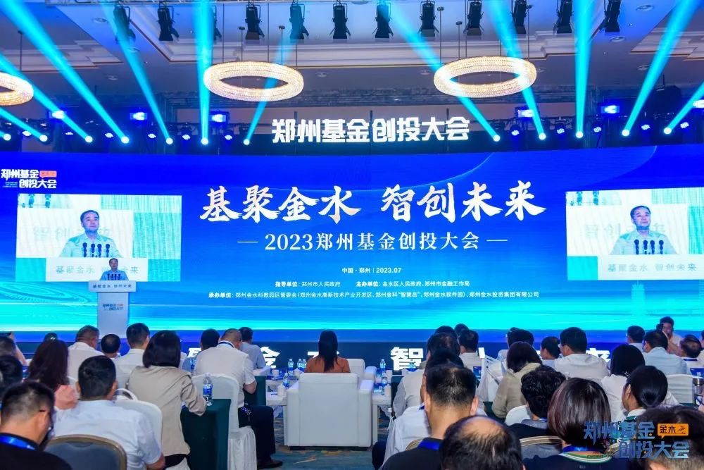 1.jpg 图片
