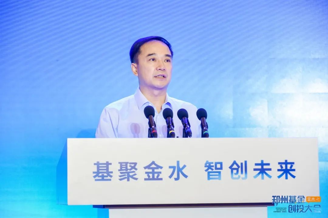 2.jpg 图片