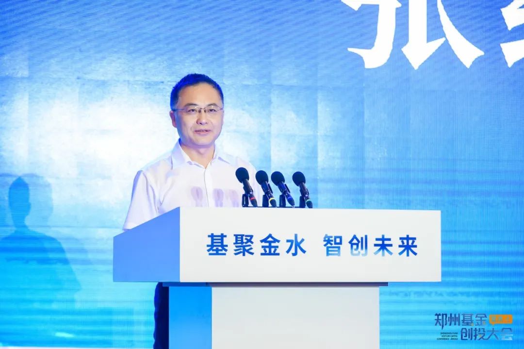 3.jpg 图片
