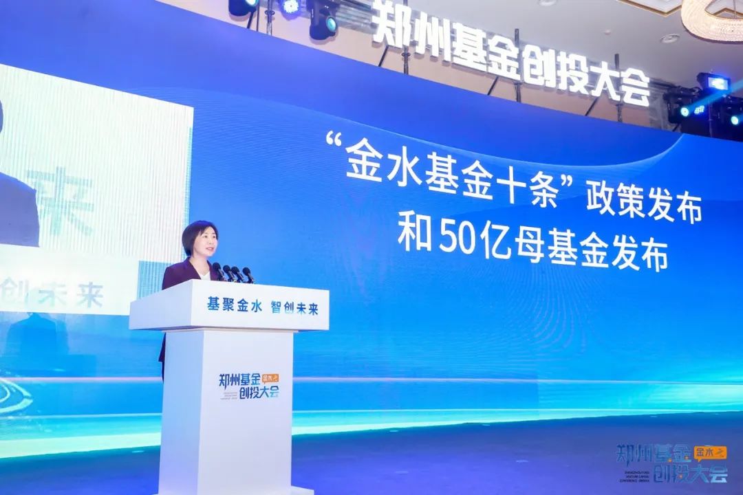 4.jpg 图片