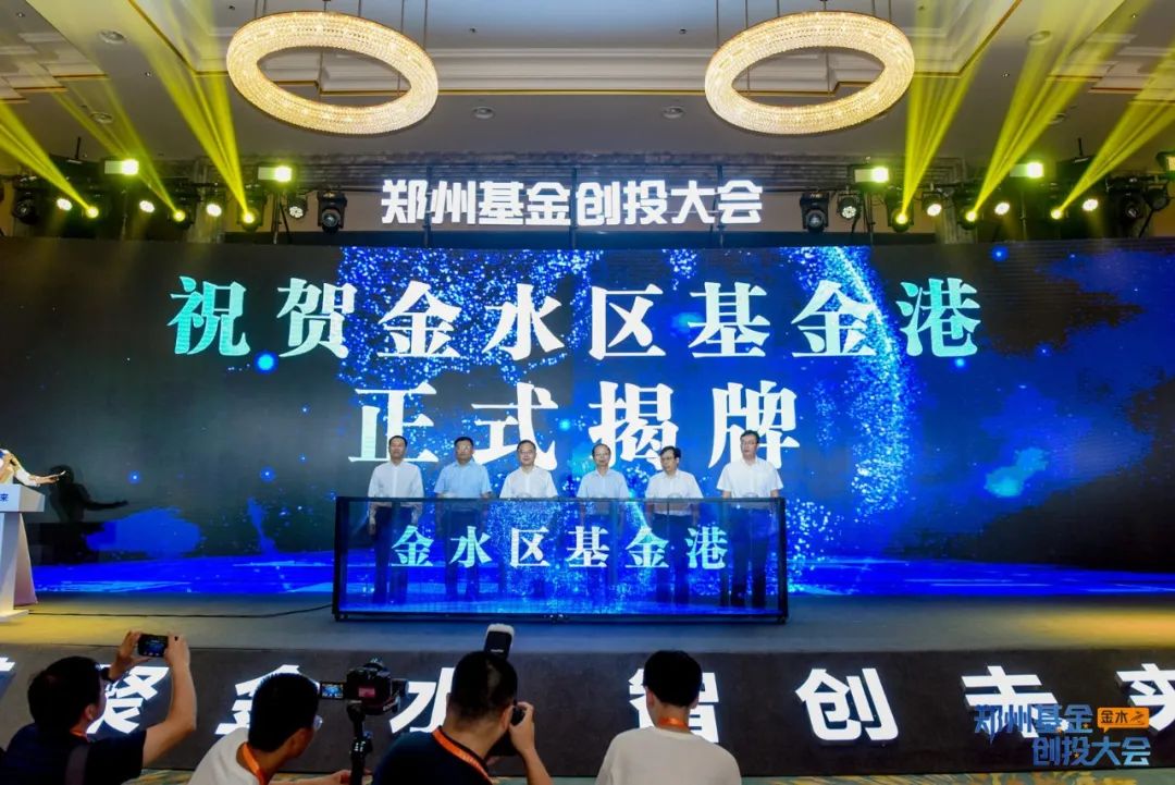 5.jpg 图片
