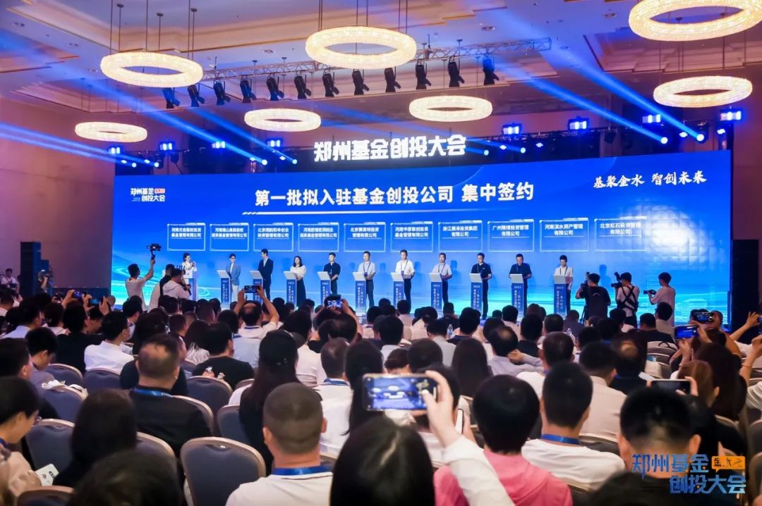 6.jpg 图片