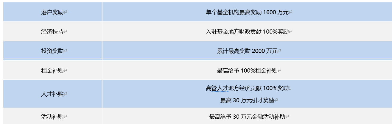 9c80c64c3b5900644d49119ed36ebb3.png