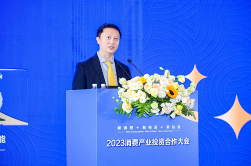 公募大咖展望明年行情 最可能赚盈利稳定的钱