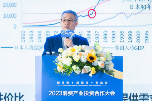 公募大咖展望明年行情 最可能赚盈利稳定的钱