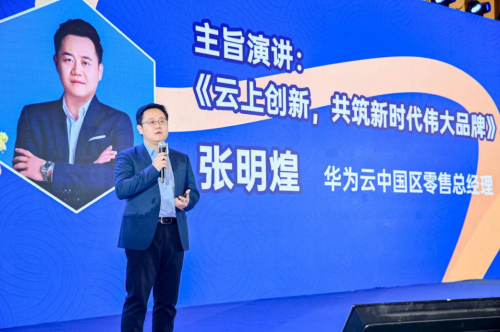 公募大咖展望明年行情 最可能赚盈利稳定的钱