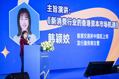 公募大咖展望明年行情 最可能赚盈利稳定的钱