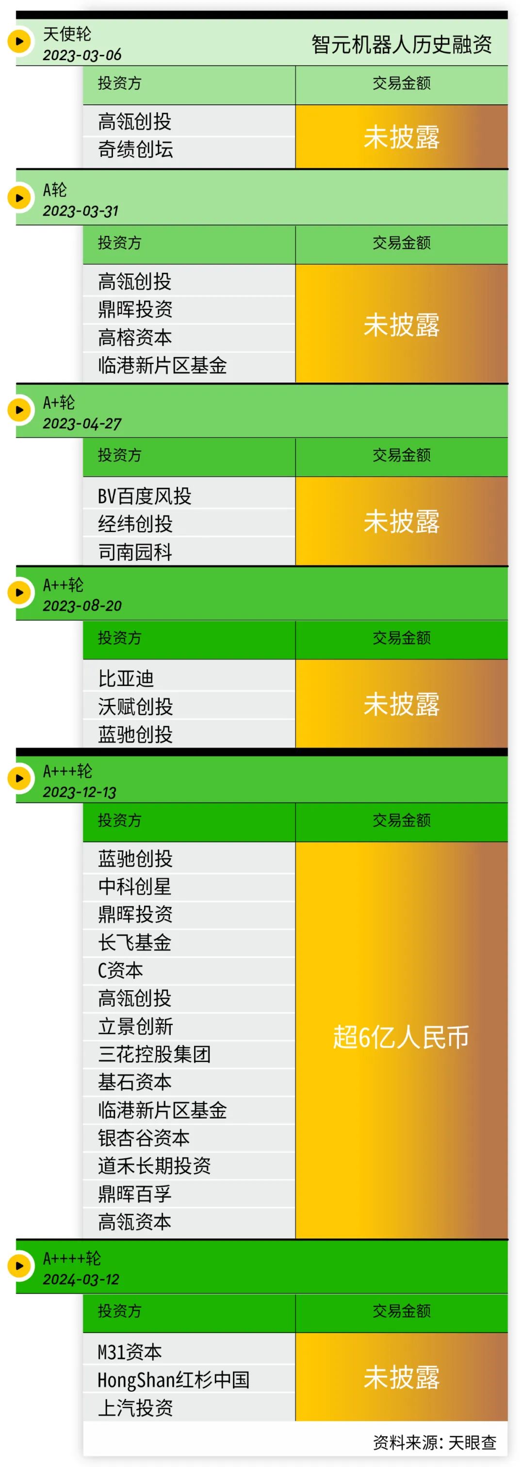 百度seo收录工具_百度搜索引擎收录规则_百度收录新规则 seo必看