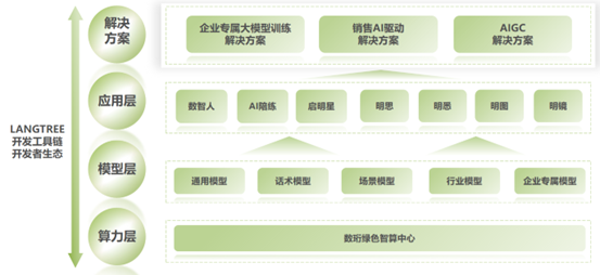1728702774699040055.png 图片2.png