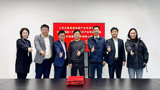 1736824862892029468.png 图片1.png