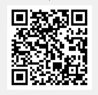 1752128894671080740.png 二维码.png