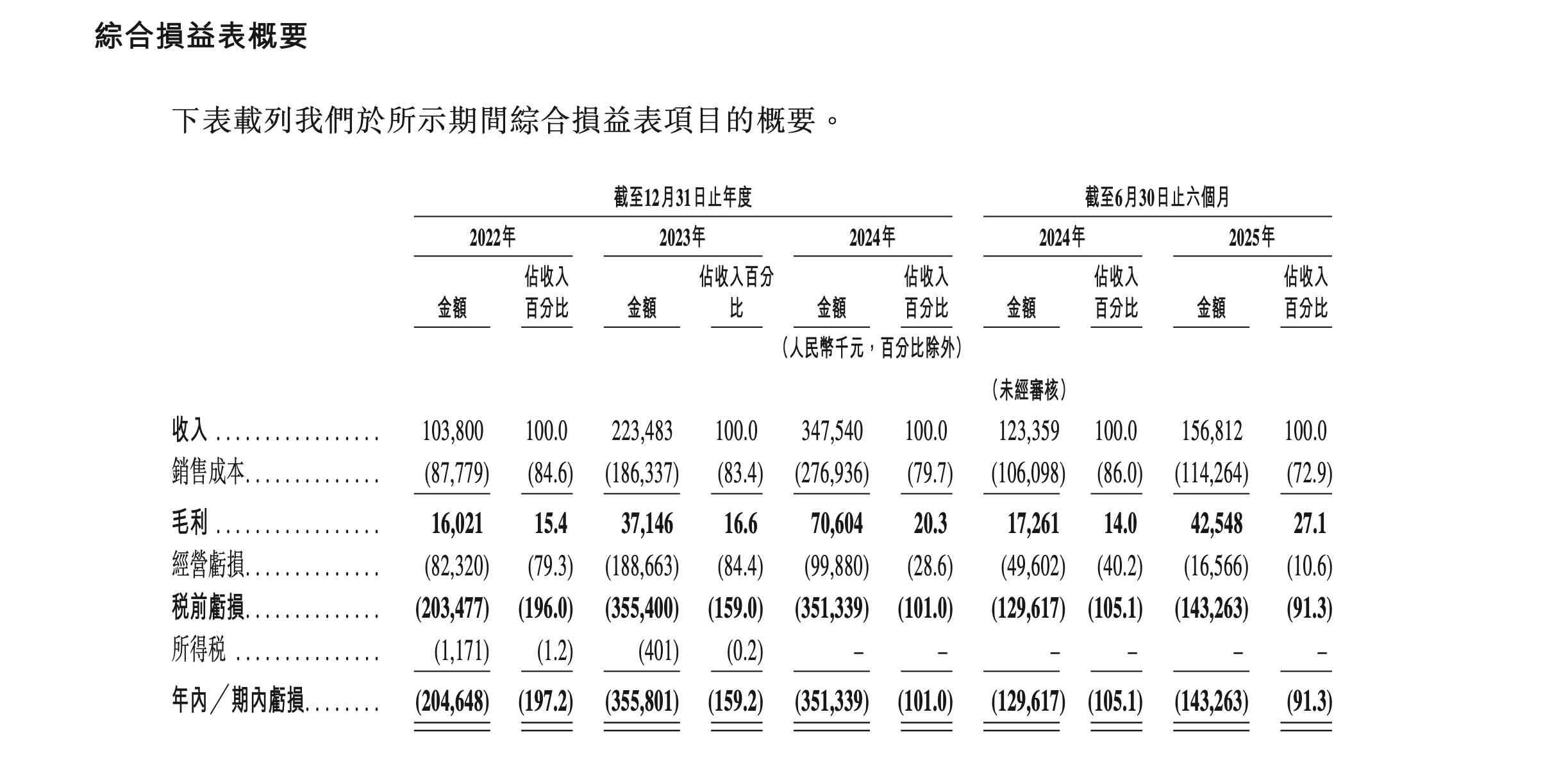 投资家10.jpg