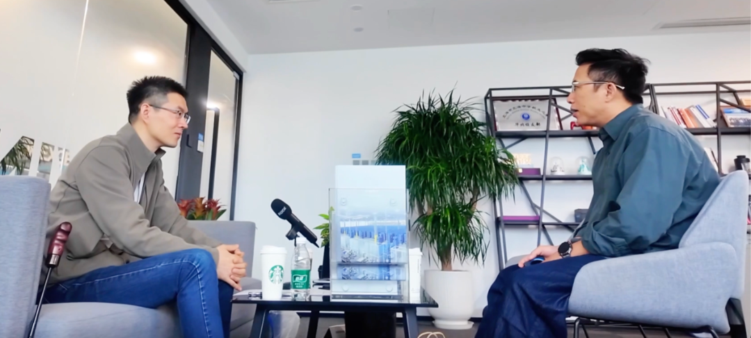 截屏2025-10-28 10.54.53.png