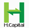 H Capital