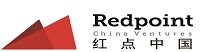 红点中国