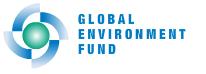 全球环保基金