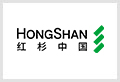 红杉中国