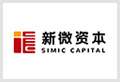 新微资本