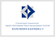 两江资本