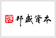 邦盛资本