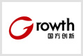 国方创新