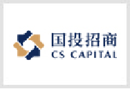 国投招商