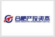 合肥产投资本