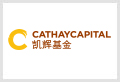 凯辉基金