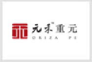 元禾重元