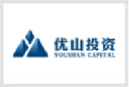 优山投资