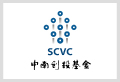 中南创投基金
