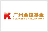 广州科技创新母基金