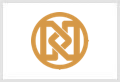 广州南沙新区科技创新母基金
