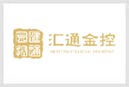 南山区政府引导基金