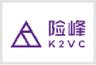 险峰
