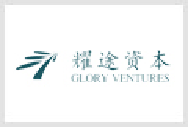 耀途资本