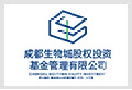 国生资本