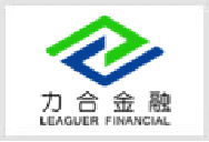 力合金融