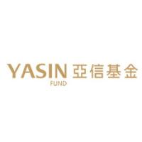 亚信基金
